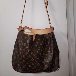 Shoulder bag - Fashion bag 2 way